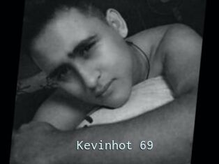 Kevinhot_69