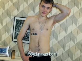Kevinmasterr