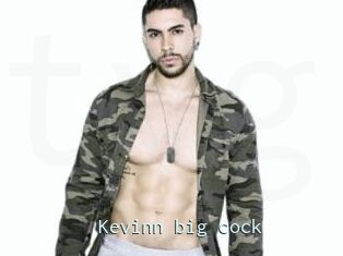 Kevinn_big_cock