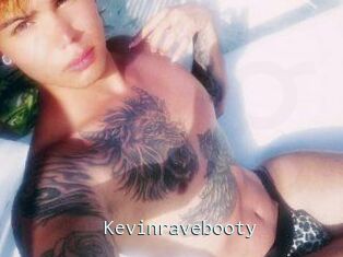 Kevinravebooty