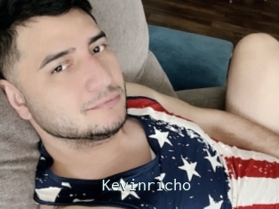 Kevinricho