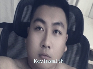 Kevinsmith