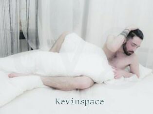 Kevinspace