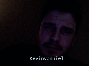 Kevinvanhiel