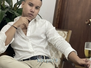Kevyn19