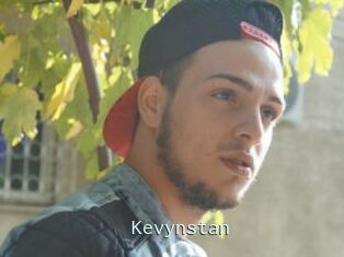 Kevynstan
