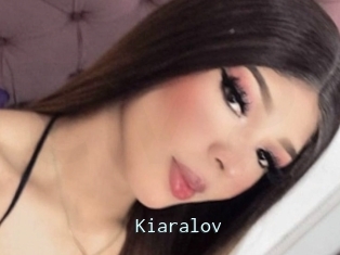 Kiaralov