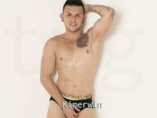 Kimerwin