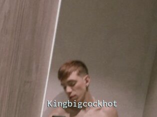 Kingbigcockhot