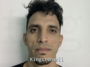 Kingcronwell