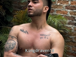 Kingdraven18