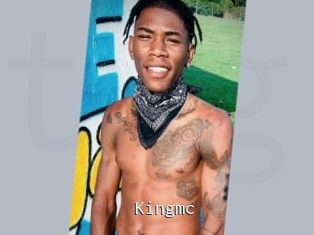 Kingmc