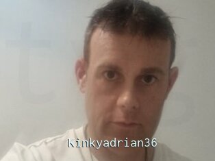 Kinkyadrian36