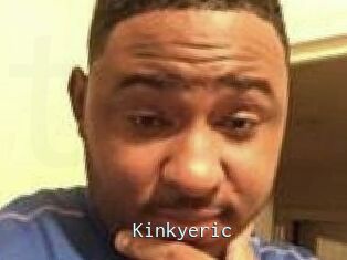 Kinkyeric