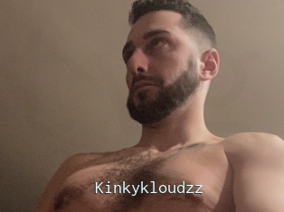 Kinkykloudzz