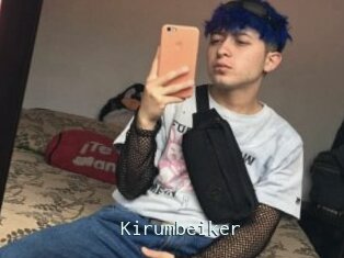 Kirumbeiker