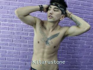 Kitarustone