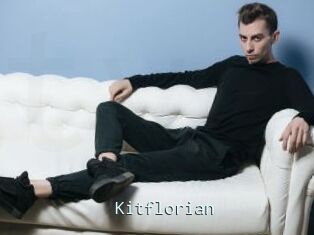 Kitflorian