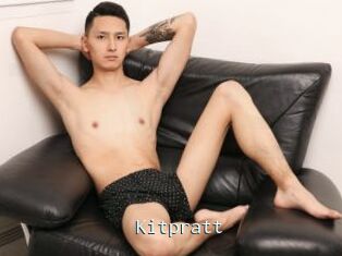 Kitpratt