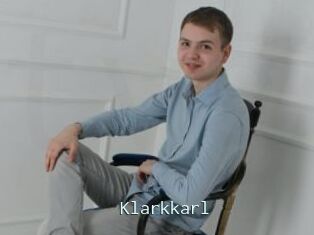 Klarkkarl