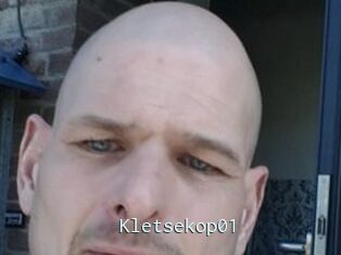 Kletsekop01
