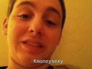 Kmoneysexy