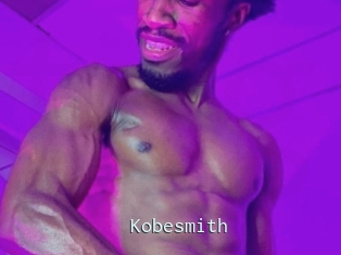 Kobesmith