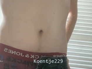 Koentje229