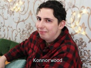 Konnorwood