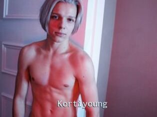 Kortiyoung