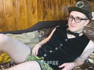 Kraegg