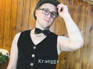 Kraeggx