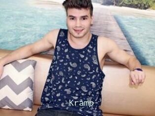 Kramp