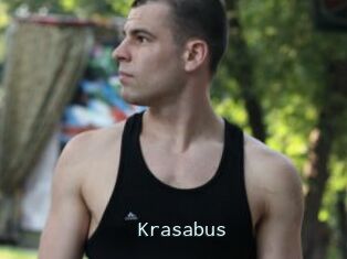 Krasabus