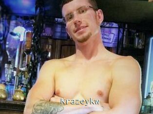 Krazeykw