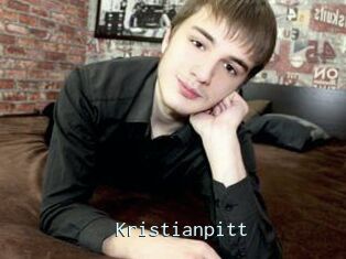 Kristianpitt