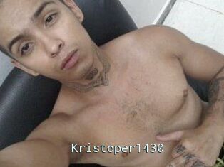 Kristoper1430