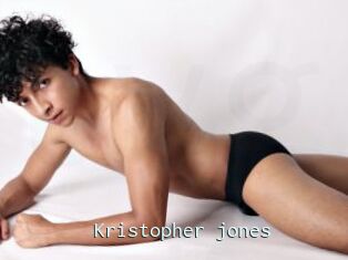 Kristopher_jones