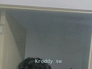 Kroddy_sw