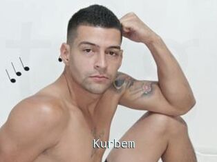 Kurbem