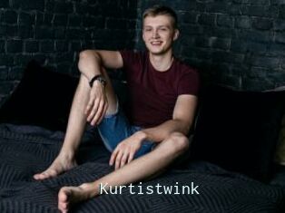 Kurtistwink