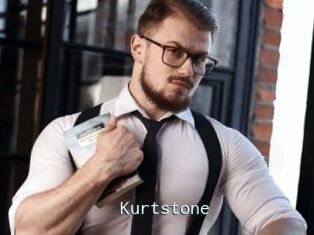 Kurtstone