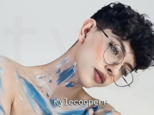Kylecooperr