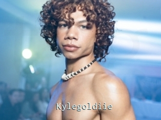 Kylegoldiie
