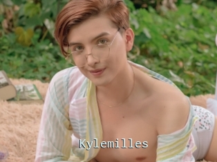 Kylemilles