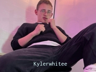 Kylerwhitee