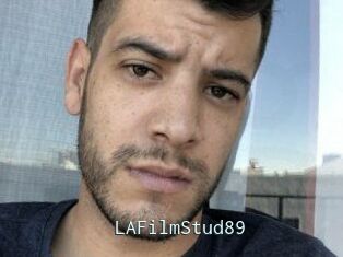 LAFilmStud89