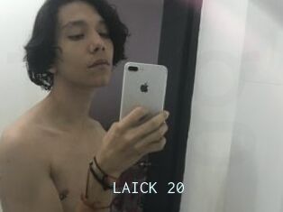 LAICK_20