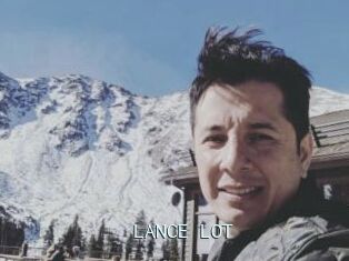 LANCE_LOT
