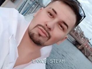LANCE_STEAM